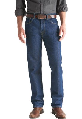 levis jeans.jpg